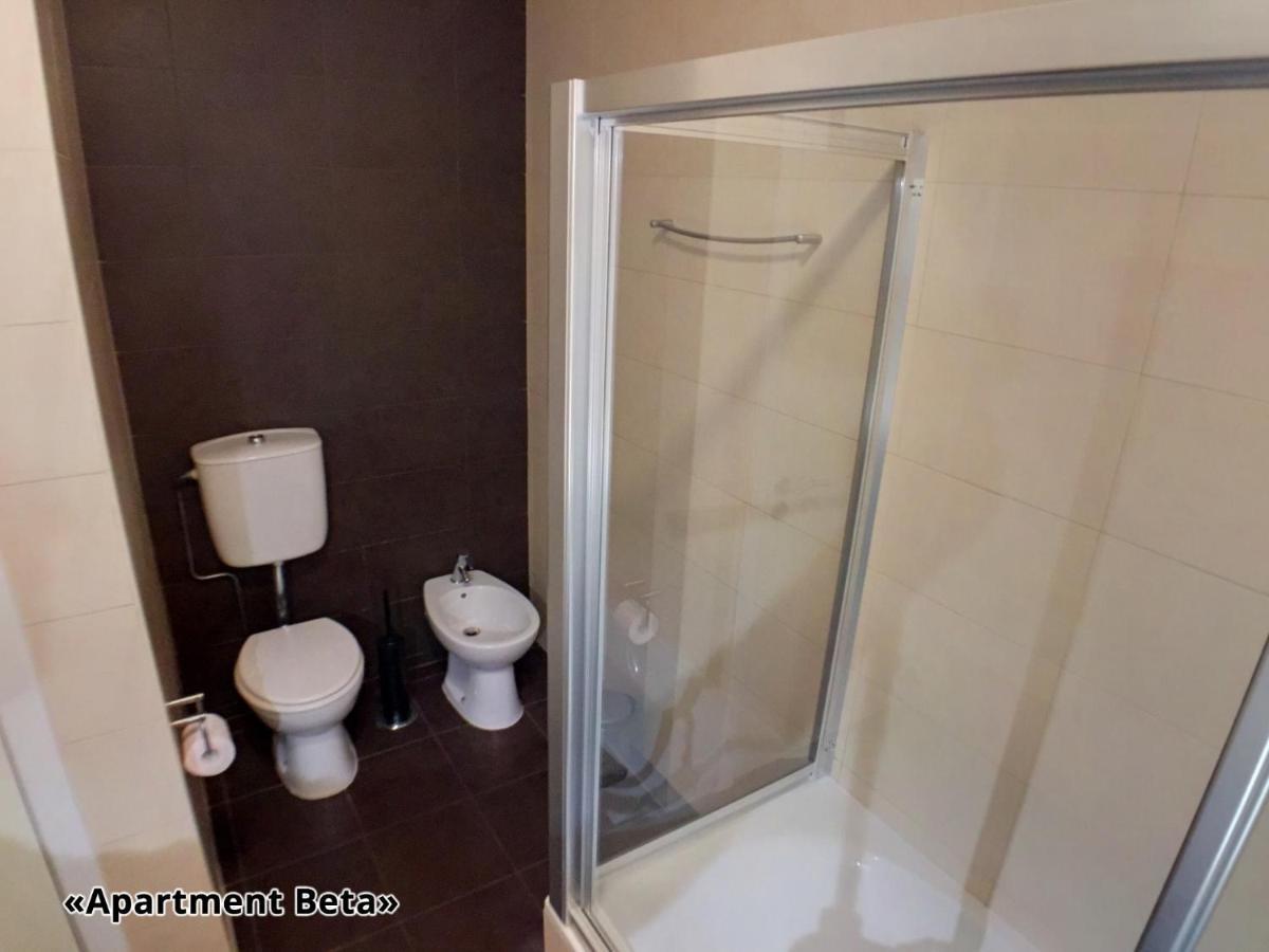 Apartment Beta - 2 Bedrooms, Private Rooftop Patio With Hot Tub, Bbq And View Ferragudo  Esterno foto